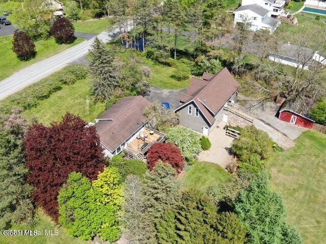 7 Western Avenue, Charlton, NY 12019