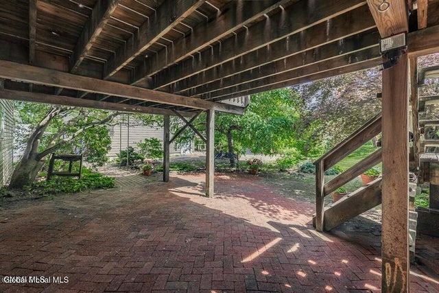 7 Western Avenue, Charlton, NY 12019