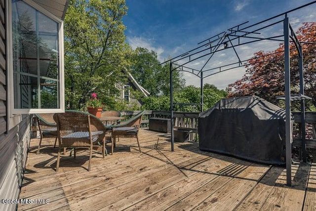 7 Western Avenue, Charlton, NY 12019