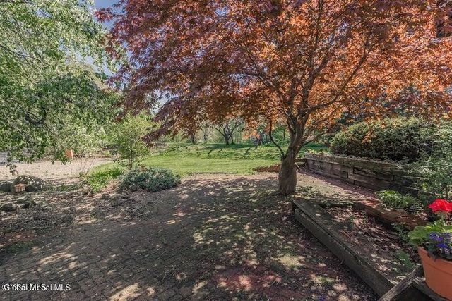 7 Western Avenue, Charlton, NY 12019