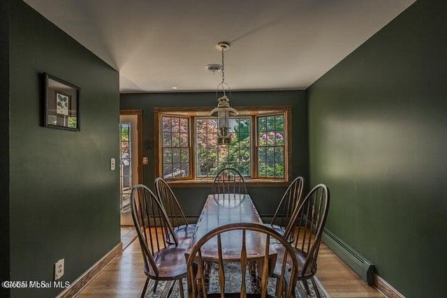 7 Western Avenue, Charlton, NY 12019