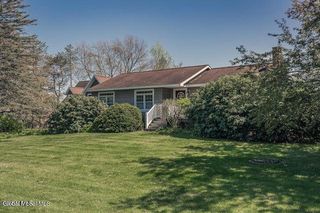 7 Western Avenue, Charlton, NY 12019