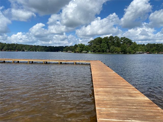 1460 Galahad Lp Road, Ivanhoe, TX 75979