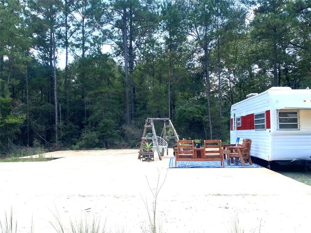 1460 Galahad Lp Road, Ivanhoe, TX 75979