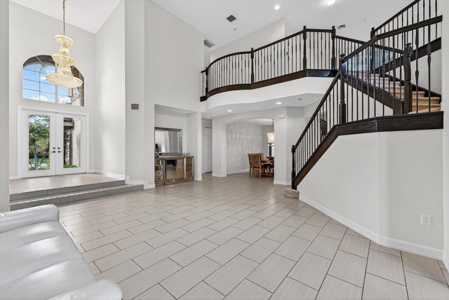 8203 Mariano Falls Lane, Boynton Beach, FL 33473