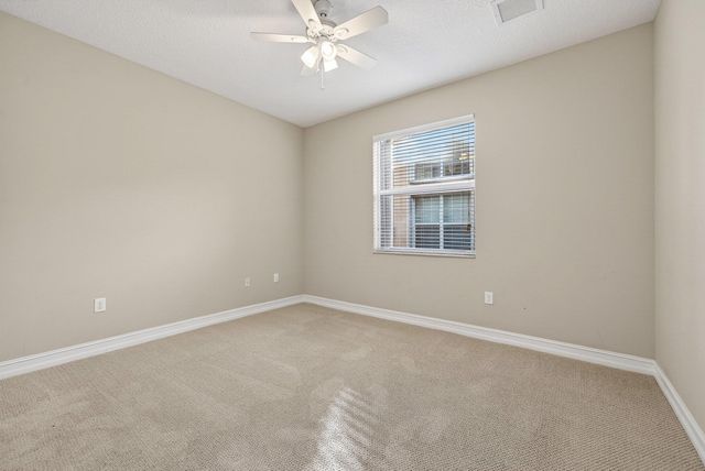 8203 Mariano Falls Lane, Boynton Beach, FL 33473