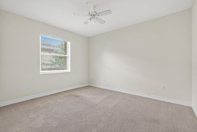 8203 Mariano Falls Lane, Boynton Beach, FL 33473