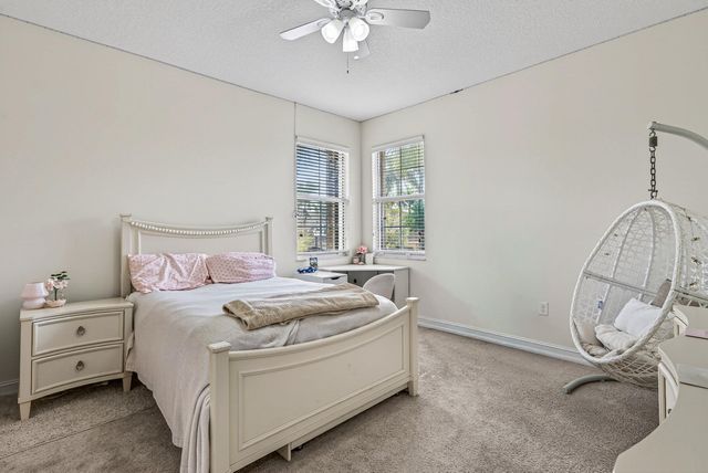 8203 Mariano Falls Lane, Boynton Beach, FL 33473