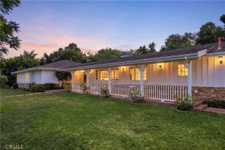 28935 Palos Verdes East, Rancho Palos Verdes, CA 90275