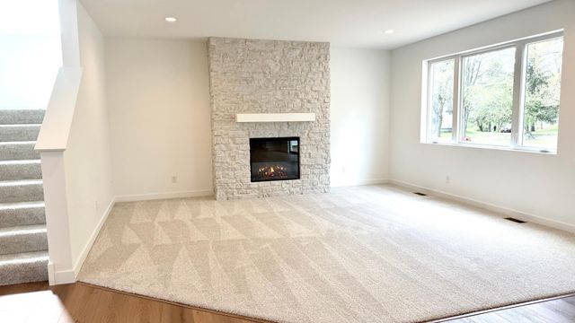 10795 191st Avenue NW, Elk River, MN 55330