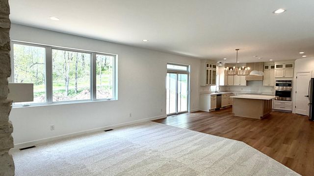 10795 191st Avenue NW, Elk River, MN 55330