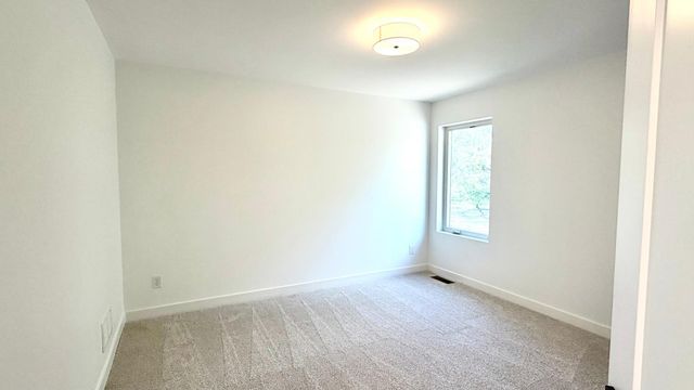 10795 191st Avenue NW, Elk River, MN 55330