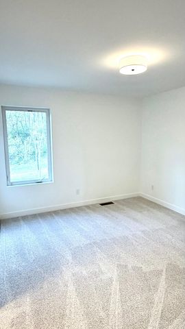 10795 191st Avenue NW, Elk River, MN 55330