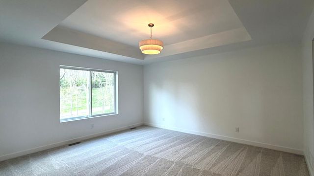 10795 191st Avenue NW, Elk River, MN 55330