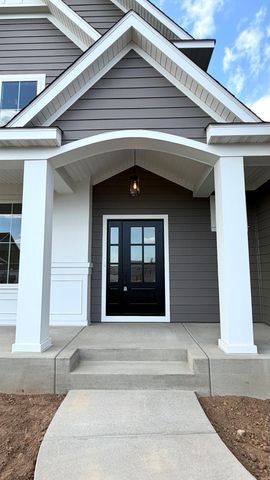 10795 191st Avenue NW, Elk River, MN 55330