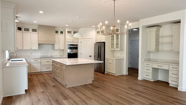 10795 191st Avenue NW, Elk River, MN 55330