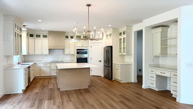 10795 191st Avenue NW, Elk River, MN 55330
