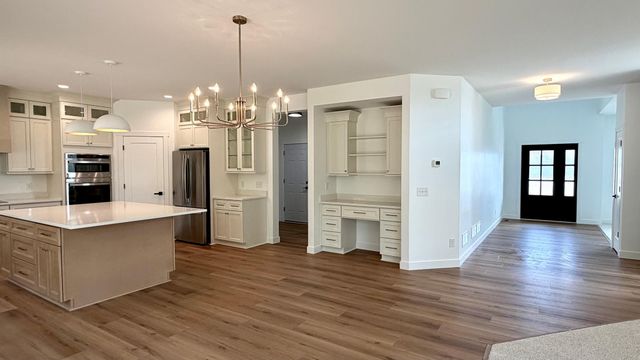 10795 191st Avenue NW, Elk River, MN 55330