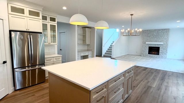 10795 191st Avenue NW, Elk River, MN 55330