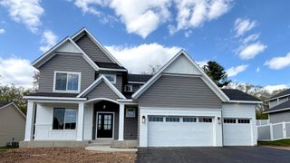 10795 191st Avenue NW, Elk River, MN 55330