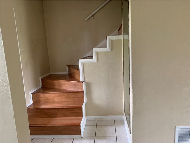 322 Belmont Dr, Corpus Christi, TX 78418