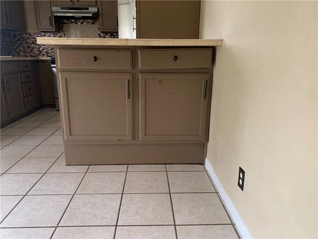 322 Belmont Dr, Corpus Christi, TX 78418