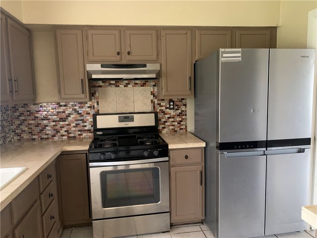 322 Belmont Dr, Corpus Christi, TX 78418