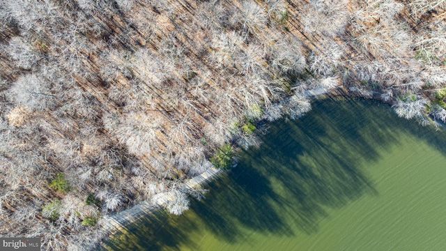 16105 HARRIS CT, Orange, VA 22960