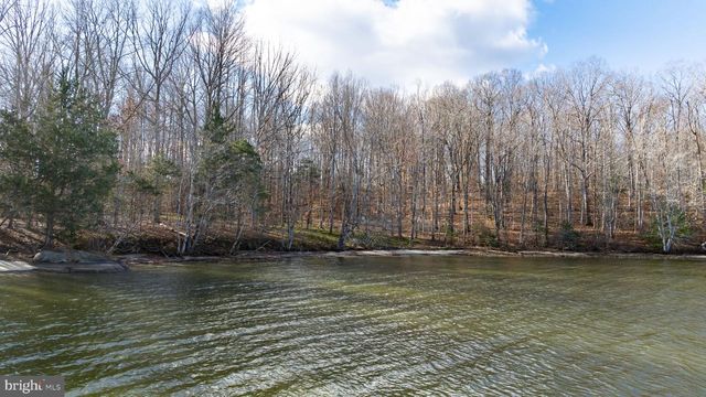 16105 HARRIS CT, Orange, VA 22960