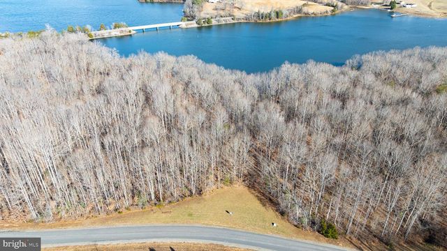 16105 HARRIS CT, Orange, VA 22960