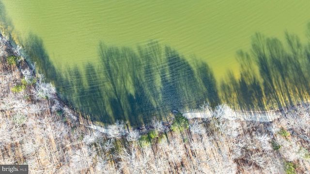 16105 HARRIS CT, Orange, VA 22960