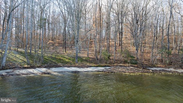 16105 HARRIS CT, Orange, VA 22960