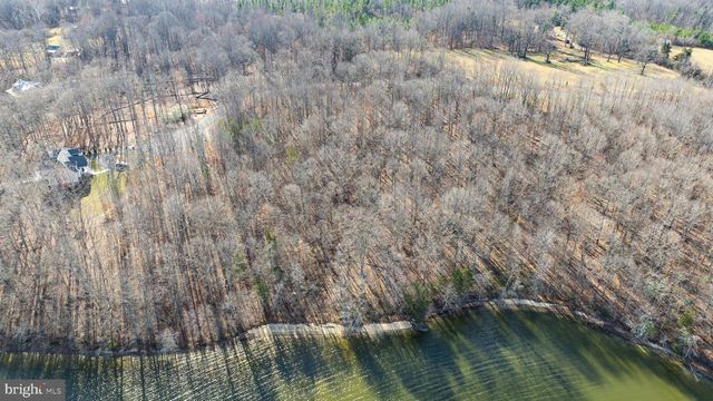 16105 HARRIS CT, Orange, VA 22960