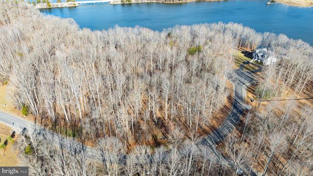 16105 HARRIS CT, Orange, VA 22960