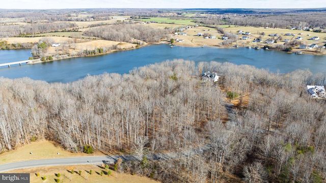 16105 HARRIS CT, Orange, VA 22960