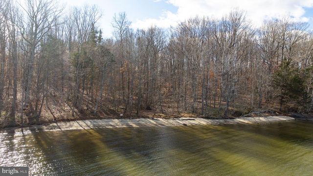 16105 HARRIS CT, Orange, VA 22960