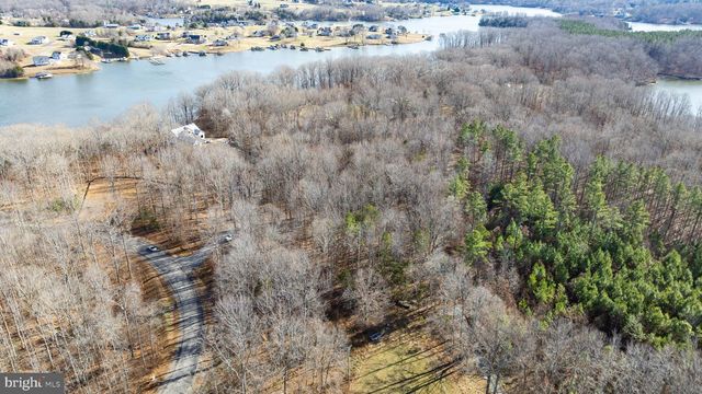 16105 HARRIS CT, Orange, VA 22960