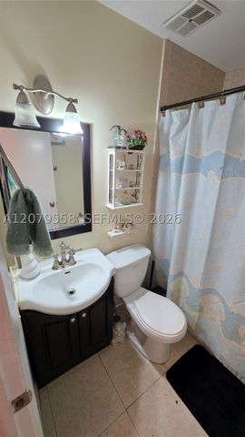 15619 SW 73rd Cir Ter 10-8, Miami, FL 33193