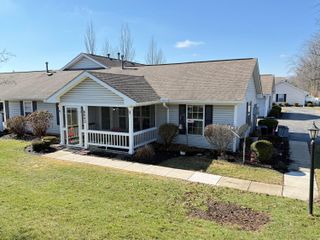 8642 Victoria Meadow Lane, Reynoldsburg, OH 43068