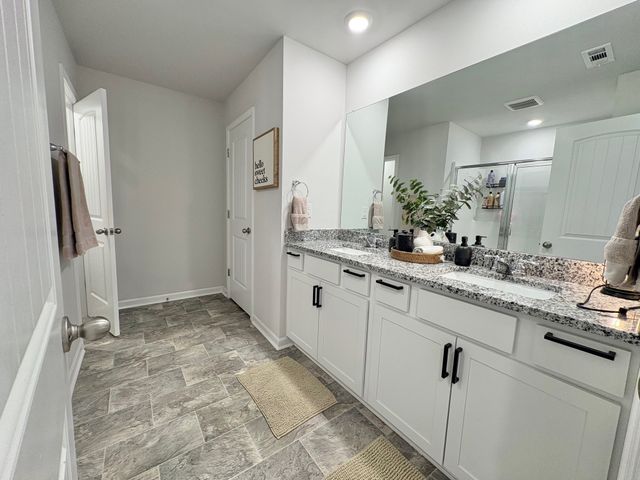 455 Waterfowl Way, Lebanon, TN 37090