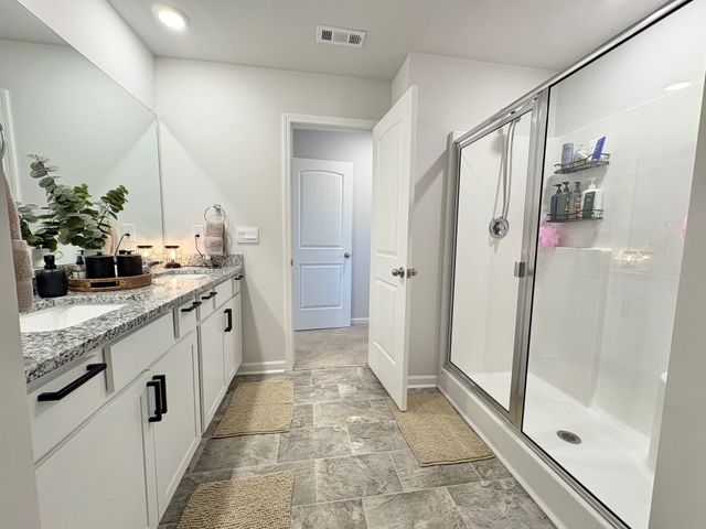 455 Waterfowl Way, Lebanon, TN 37090