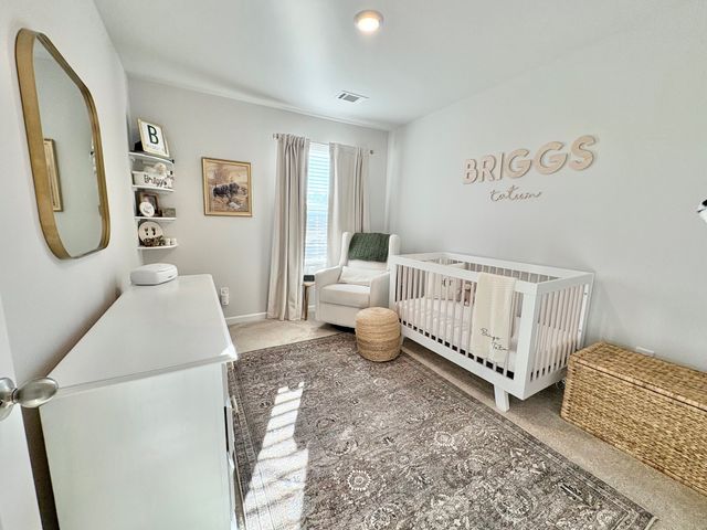 455 Waterfowl Way, Lebanon, TN 37090