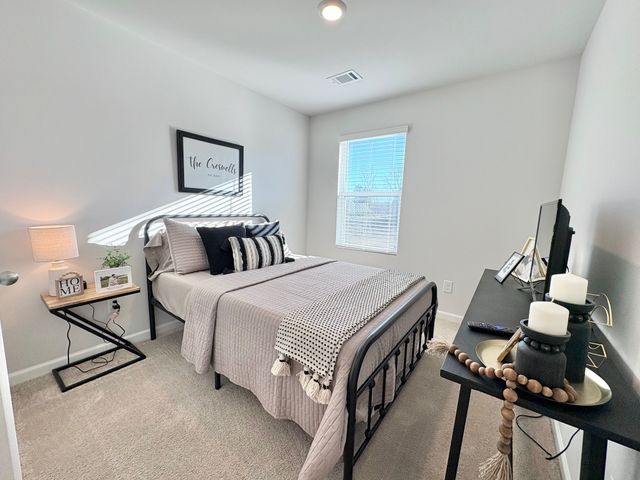 455 Waterfowl Way, Lebanon, TN 37090