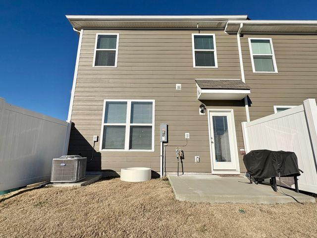 455 Waterfowl Way, Lebanon, TN 37090