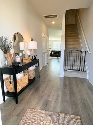 455 Waterfowl Way, Lebanon, TN 37090