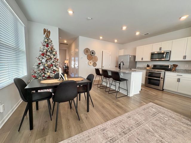 455 Waterfowl Way, Lebanon, TN 37090