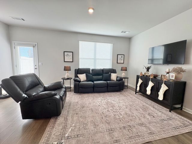 455 Waterfowl Way, Lebanon, TN 37090