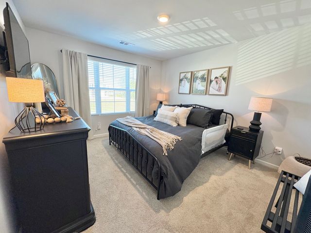 455 Waterfowl Way, Lebanon, TN 37090