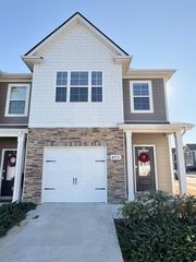 455 Waterfowl Way, Lebanon, TN 37090