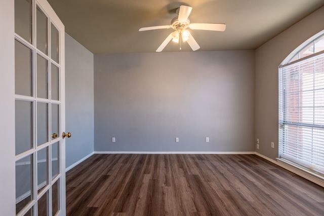 7000 Herman Jared Drive, North Richland Hills, TX 76182